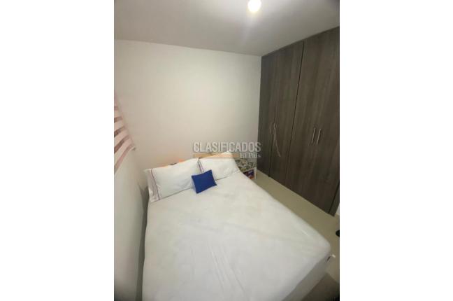 Apartamentos, Alquiler, Floridablanca - $2.100.000