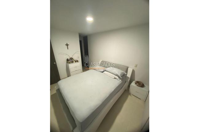 Apartamentos, Alquiler, Floridablanca - $2.100.000