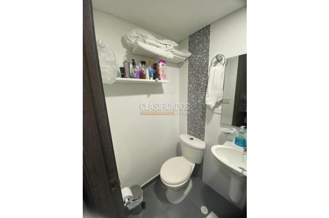 Apartamentos, Alquiler, Floridablanca - $2.100.000