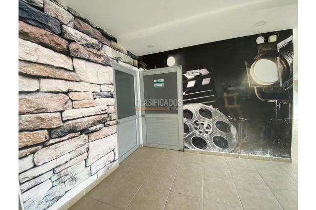 Apartamentos, Alquiler, Floridablanca - $2.100.000