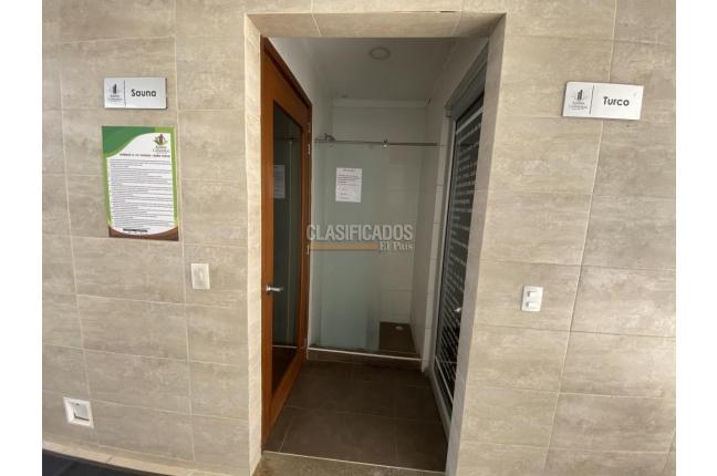 Apartamentos, Alquiler, Floridablanca - $2.100.000