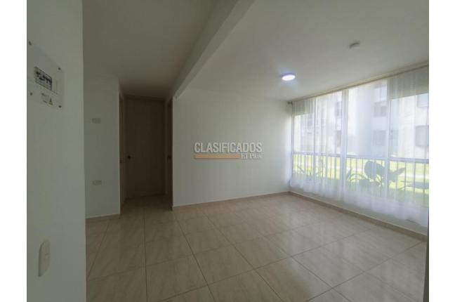 Apartamentos, Alquiler, Palmira - $950.000