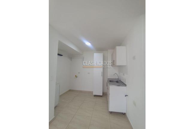 Apartamentos, Alquiler, Palmira - $950.000