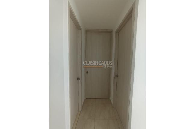 Apartamentos, Alquiler, Palmira - $950.000