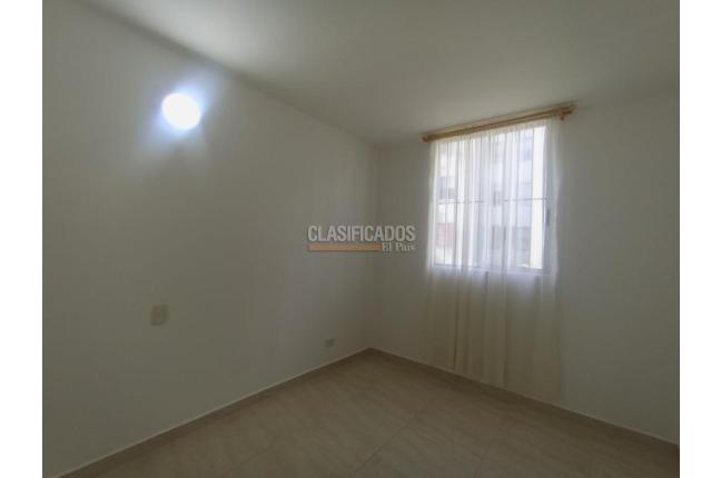 Apartamentos, Alquiler, Palmira - $950.000