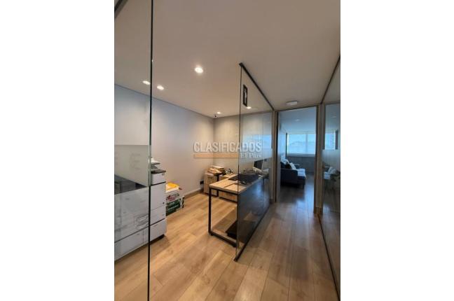 Oficinas y Consultorios, Alquiler, San Vicente - $5.200.000