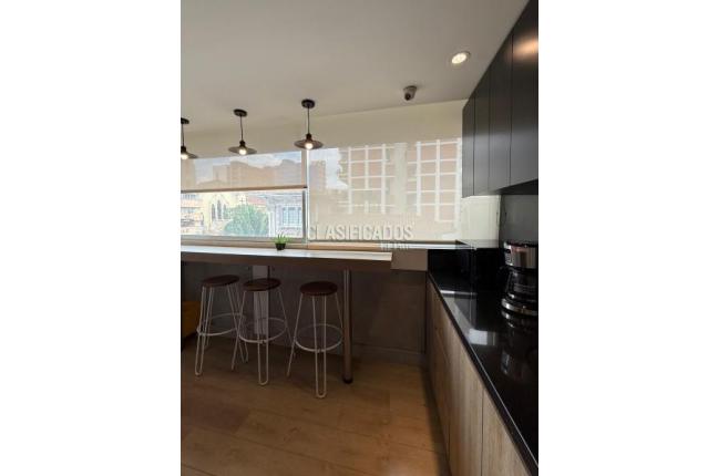 Oficinas y Consultorios, Alquiler, San Vicente - $5.200.000