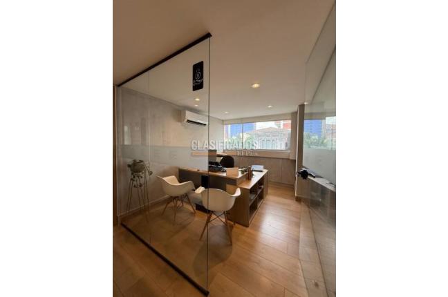 Oficinas y Consultorios, Alquiler, San Vicente - $5.200.000