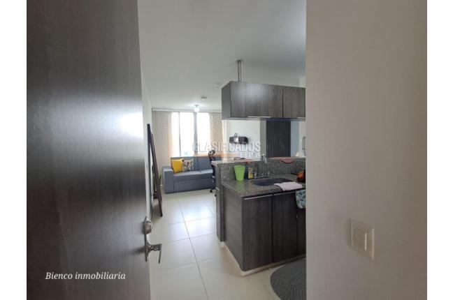 Apartaestudios, Venta, Floridablanca - $265.000.000