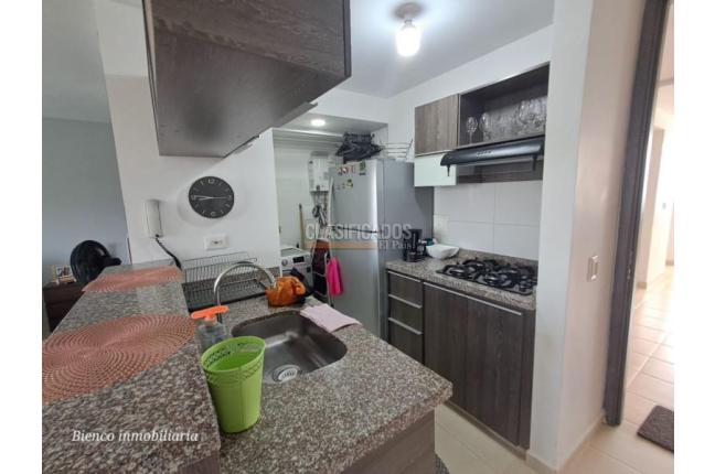 Apartaestudios, Venta, Floridablanca - $265.000.000