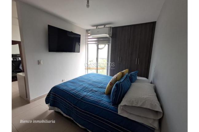 Apartaestudios, Venta, Floridablanca - $265.000.000