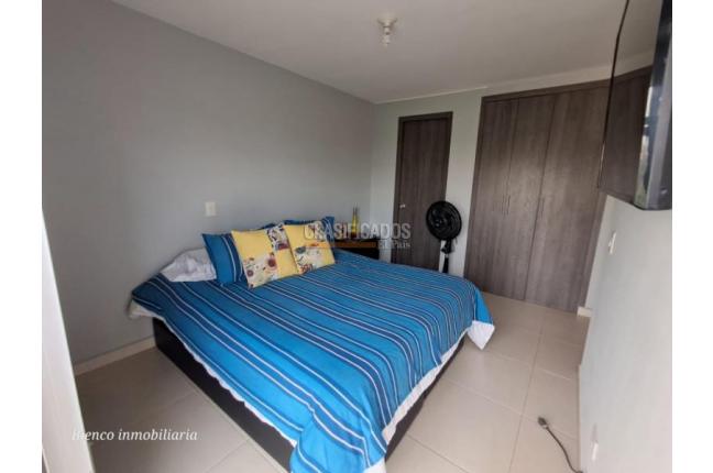 Apartaestudios, Venta, Floridablanca - $265.000.000
