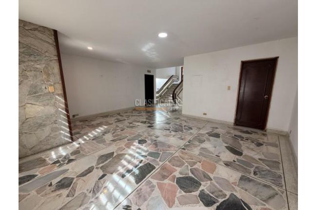 Casas, Venta, Santa Mónica Residencial - $900.000.000