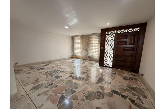 Casas, Venta, Santa Mónica Residencial - $900.000.000