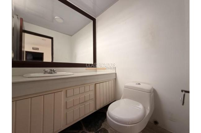 Casas, Venta, Santa Mónica Residencial - $900.000.000