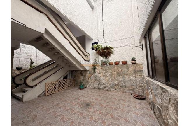 Casas, Venta, Santa Mónica Residencial - $900.000.000