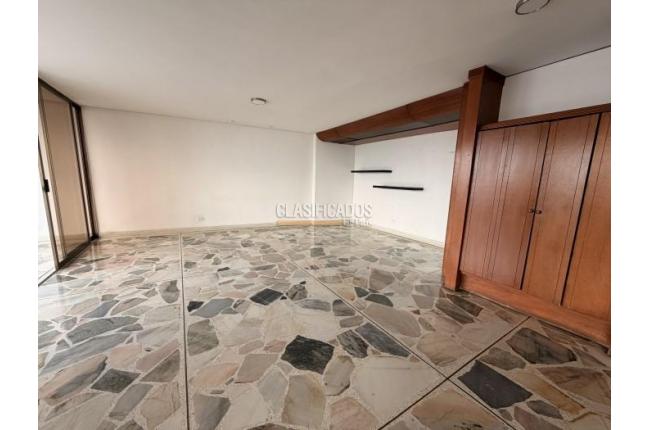 Casas, Venta, Santa Mónica Residencial - $900.000.000