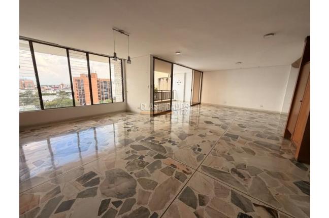 Casas, Venta, Santa Mónica Residencial - $900.000.000
