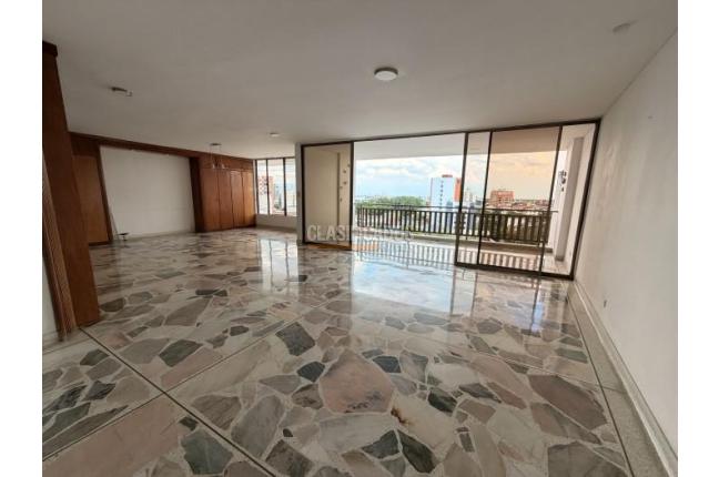 Casas, Venta, Santa Mónica Residencial - $900.000.000