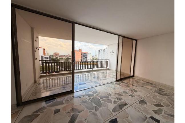 Casas, Venta, Santa Mónica Residencial - $900.000.000