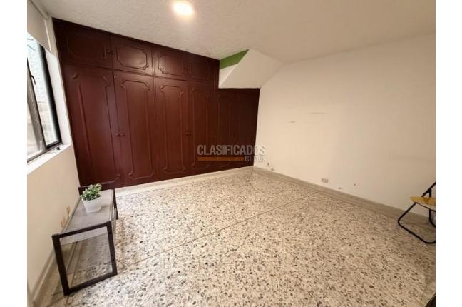 Casas, Venta, Santa Mónica Residencial - $900.000.000