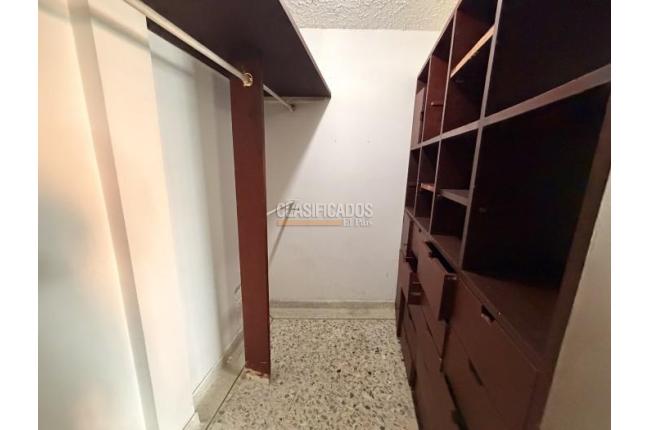 Casas, Venta, Santa Mónica Residencial - $900.000.000