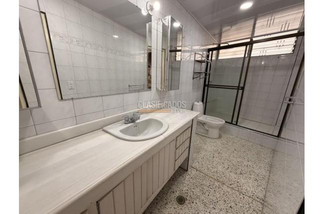 Casas, Venta, Santa Mónica Residencial - $900.000.000