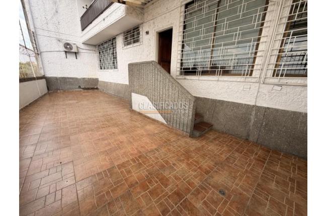 Casas, Venta, Santa Mónica Residencial - $900.000.000