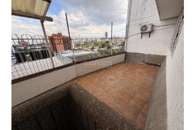 Casas, Venta, Santa Mónica Residencial - $900.000.000