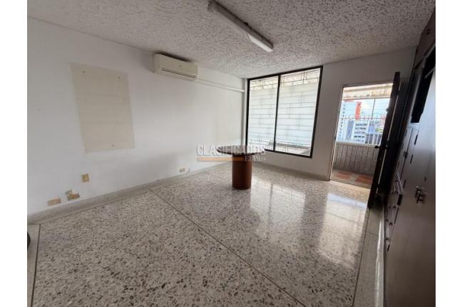 Casas, Venta, Santa Mónica Residencial - $900.000.000