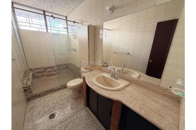 Casas, Venta, Santa Mónica Residencial - $900.000.000