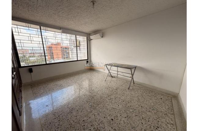 Casas, Venta, Santa Mónica Residencial - $900.000.000