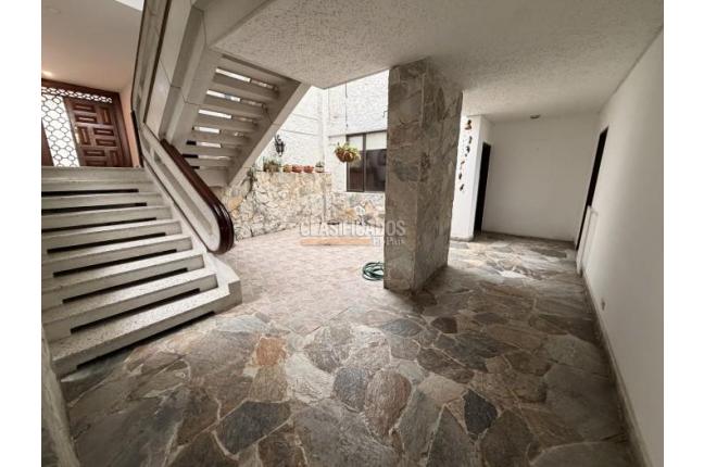 Casas, Venta, Santa Mónica Residencial - $900.000.000