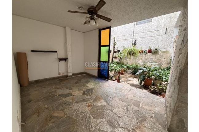 Casas, Venta, Santa Mónica Residencial - $900.000.000