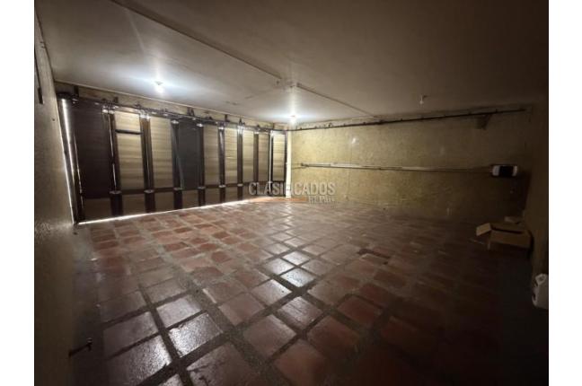 Casas, Venta, Santa Mónica Residencial - $900.000.000