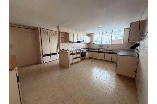 Casas, Venta, Santa Mónica Residencial - $900.000.000