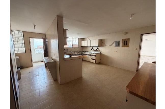 Casas, Venta, Santa Mónica Residencial - $900.000.000