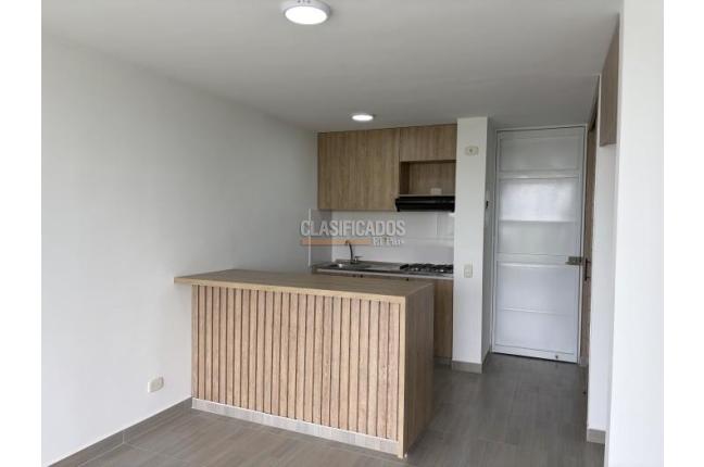 Apartamentos, Alquiler, Jamundí - $1.100.000