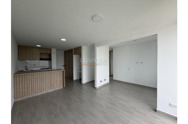 Apartamentos, Alquiler, Jamundí - $1.100.000