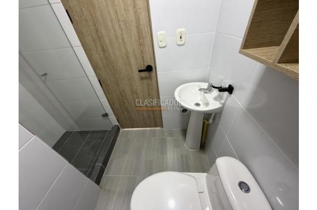 Apartamentos, Alquiler, Jamundí - $1.100.000