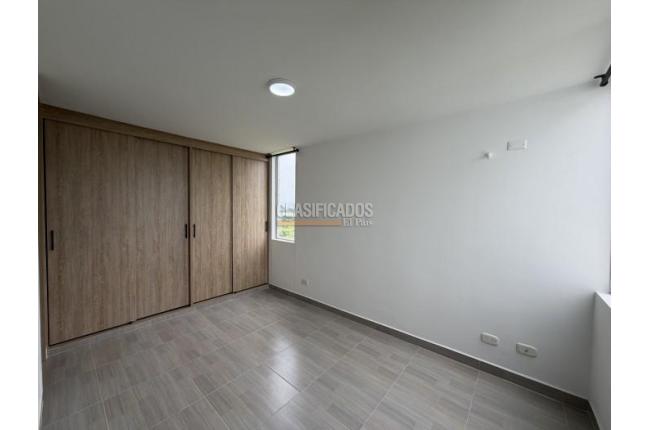 Apartamentos, Alquiler, Jamundí - $1.100.000