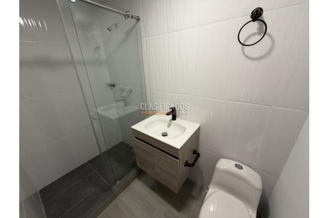 Apartamentos, Alquiler, Jamundí - $1.100.000