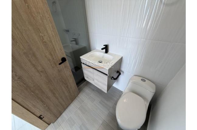 Apartamentos, Alquiler, Jamundí - $1.100.000