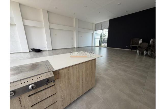 Apartamentos, Alquiler, Jamundí - $1.100.000