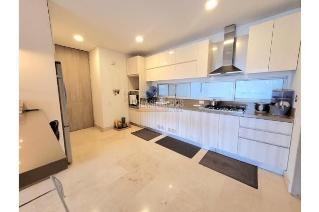 Apartamentos, Venta, Aguacatal - $1.500.000.000