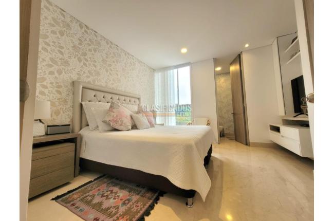 Apartamentos, Venta, Aguacatal - $1.500.000.000