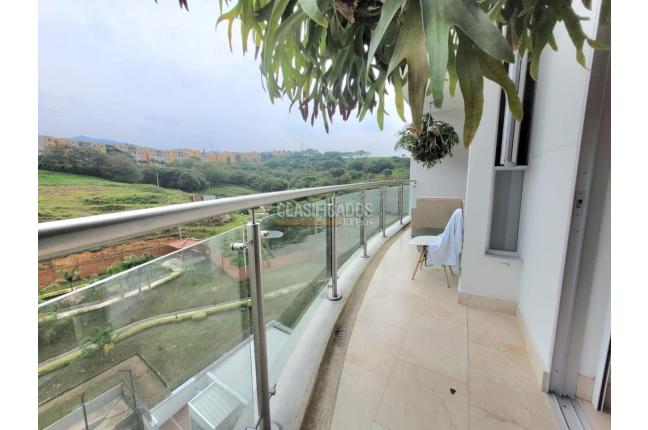 Apartamentos, Venta, Aguacatal - $1.500.000.000