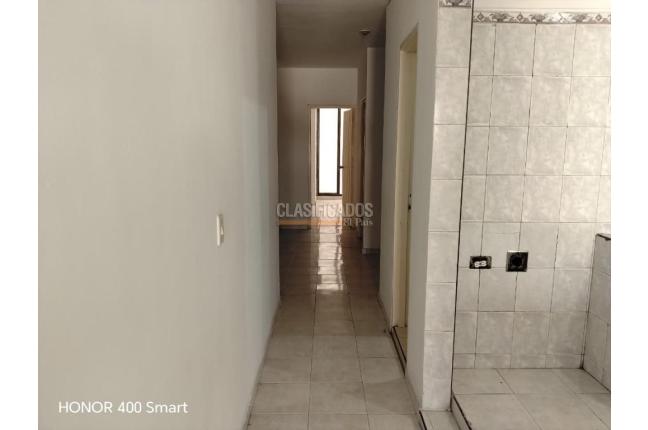 Casas, Venta, Vipasa - $300.000.000