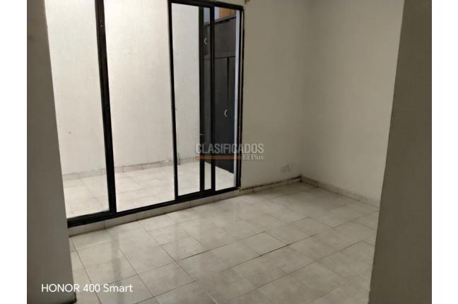 Casas, Venta, Vipasa - $300.000.000