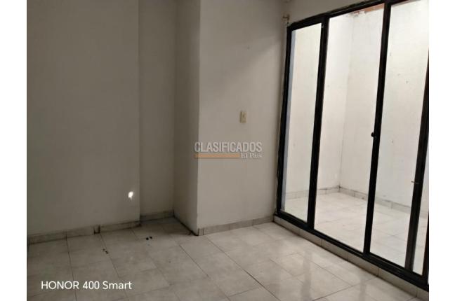 Casas, Venta, Vipasa - $300.000.000
